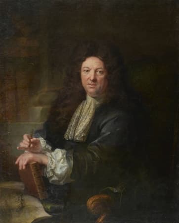 Pierre Monier