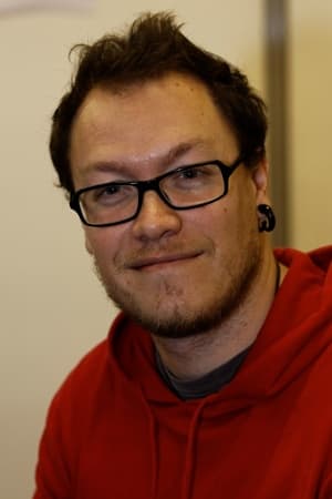 Reno Lemaire