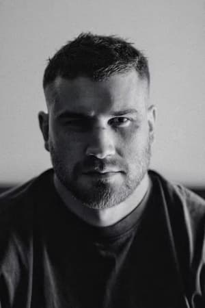 Sébastien Vaniček