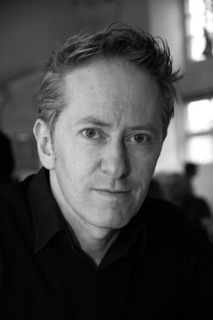 Cyril Bonin