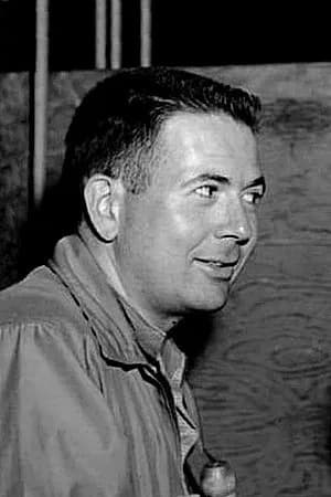 Bert Ira Gordon