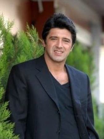 Hakan Ural