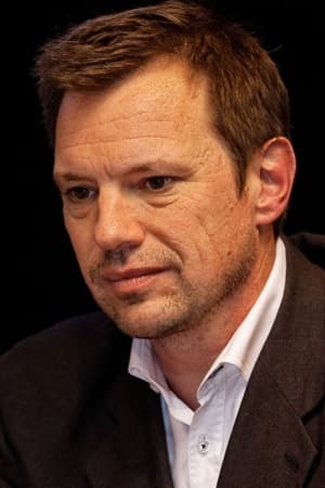 François Epenoux