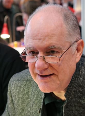 Didier Convard