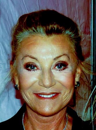 Sheila