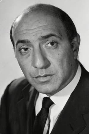 Giorgos Pastell