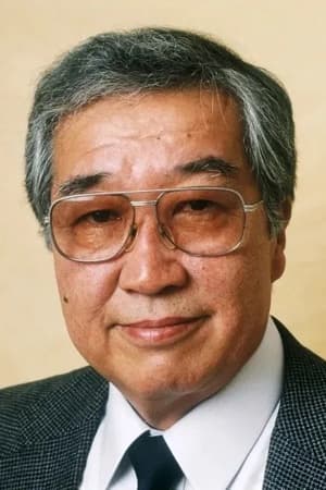 Shohei Imamura