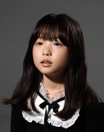 Shin Rin-ah