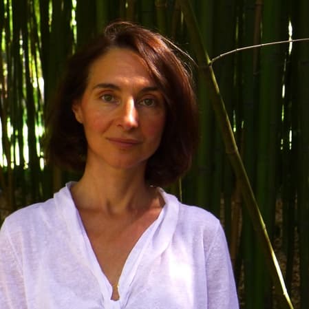 Christiane Rancé