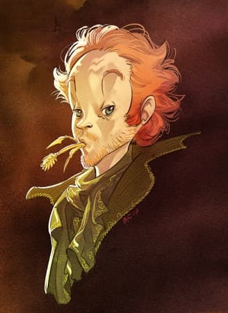 Olivier Bocquet