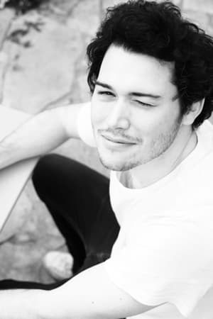 Arthur Pillu-Périer