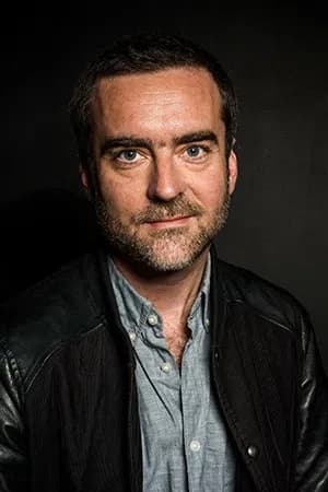 Nicolas Silhol