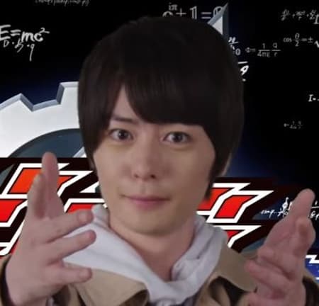 Atsuhiro Inukai