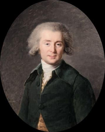 André Grétry