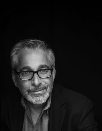 Peter Blauner