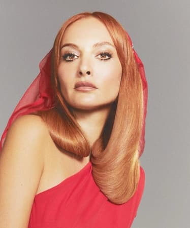 Başak Gümülcinelioğlu