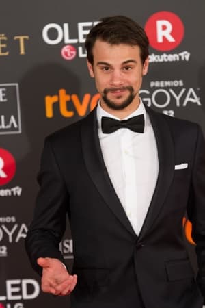 Ferrán Vilajosana