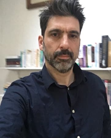 Grégor Péan
