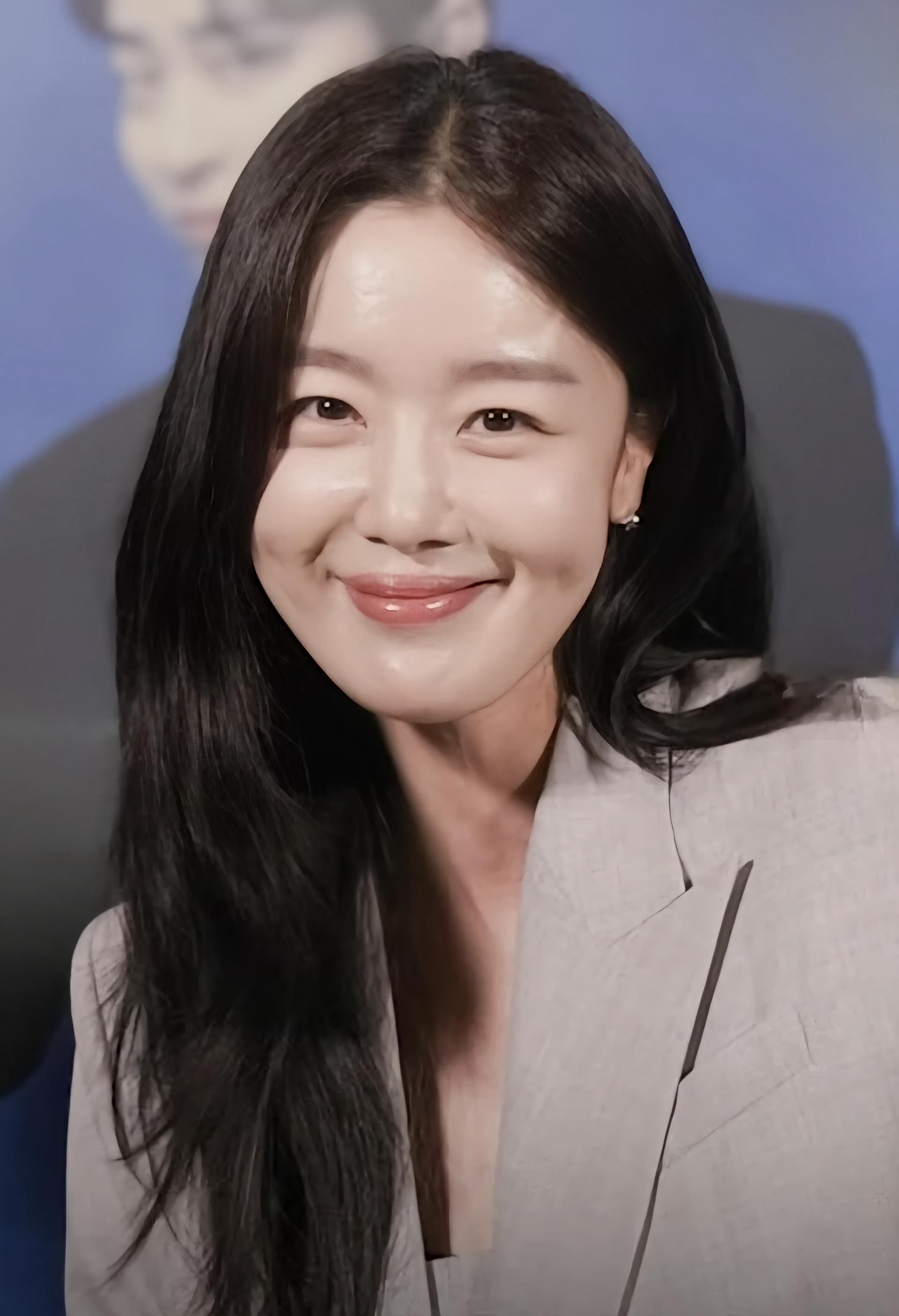 Han Seon-hwa