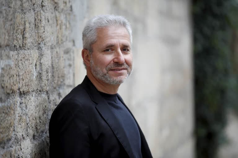 Marc Welinski