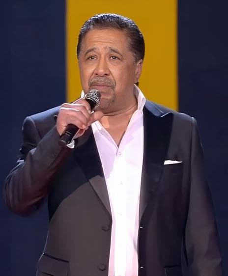 Khaled