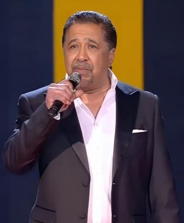 Khaled