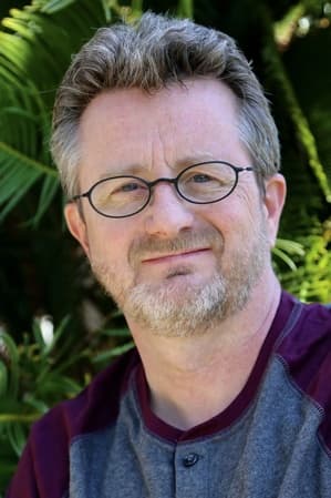 Chris Jenkins