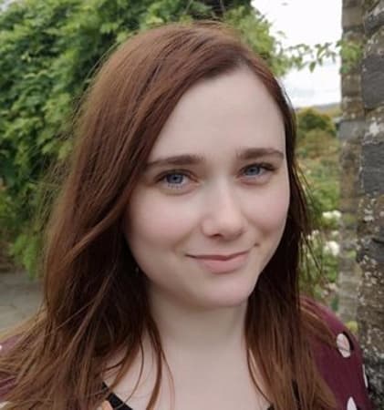 Ciara Smyth