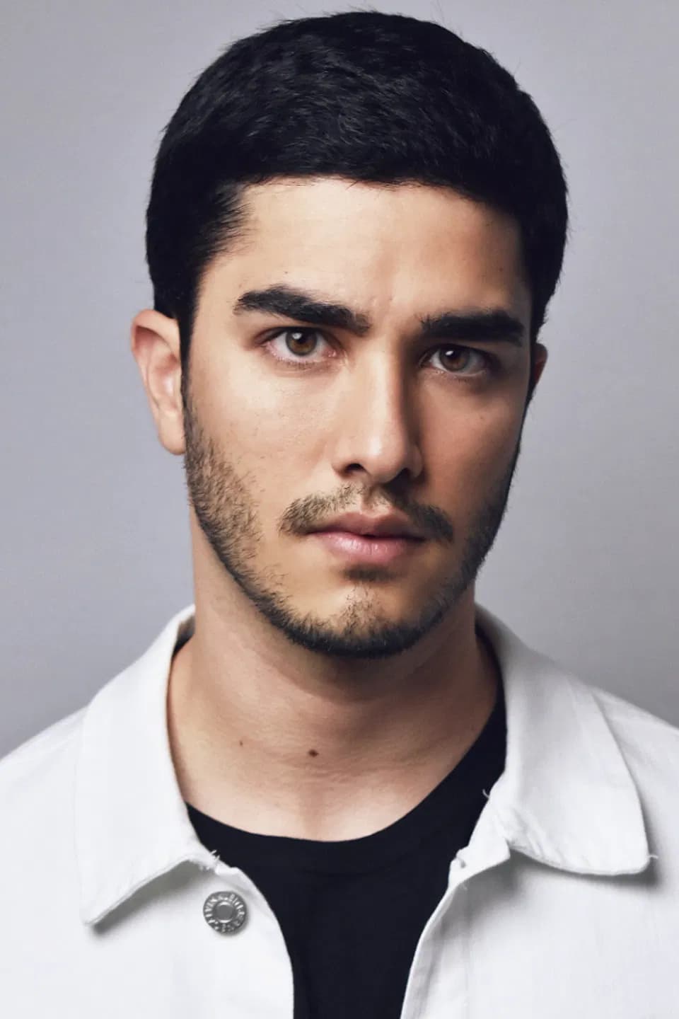 Leonardo Bittencourt (actor)