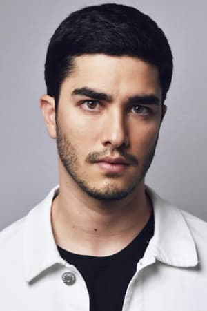 Leonardo Bittencourt (actor)