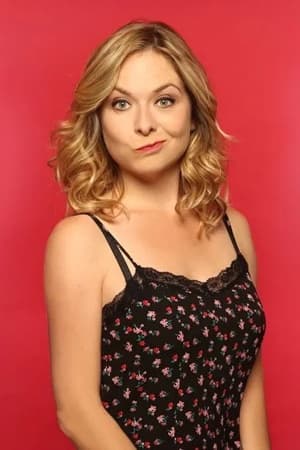 Constance