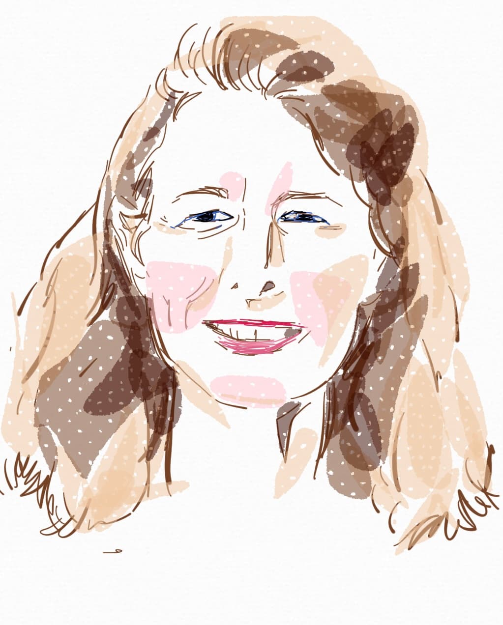 Anne Dufourmantelle