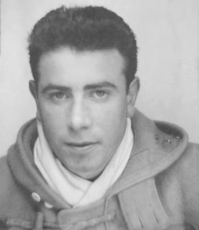 Claude Confortès
