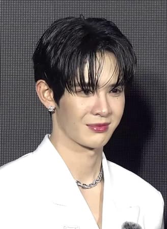 Supamongkon Wongwisut