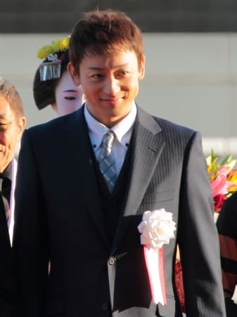 Kōji Yamamoto