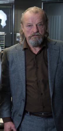 Paul Faßnacht