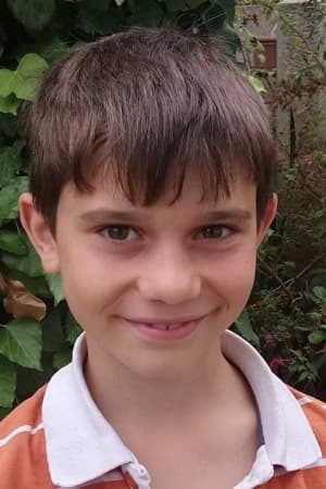 Solàn Machado-Graner