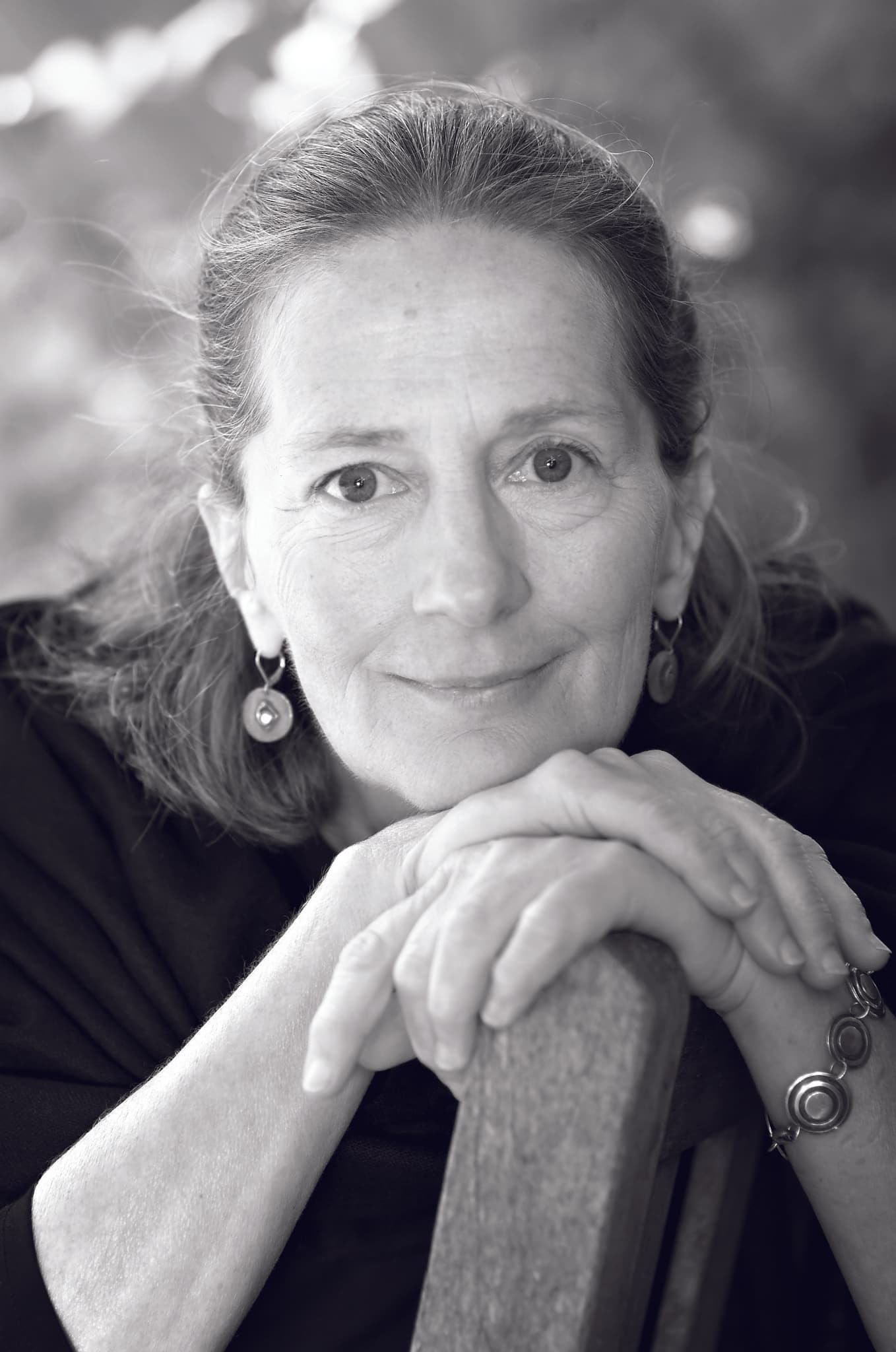 Meredith Hall