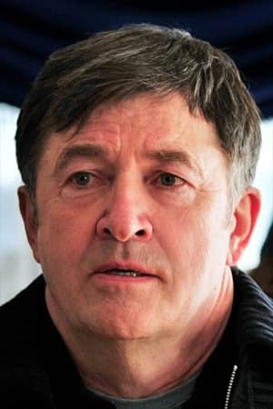 Aleksander Krupa