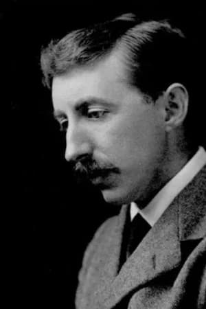 E. M. Forster