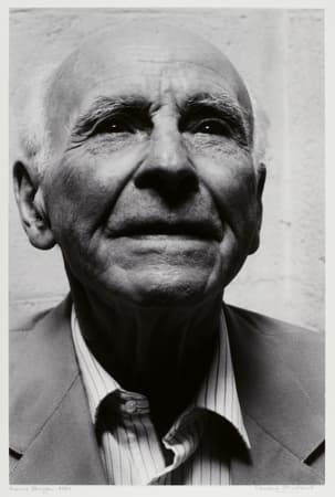Francis Ponge