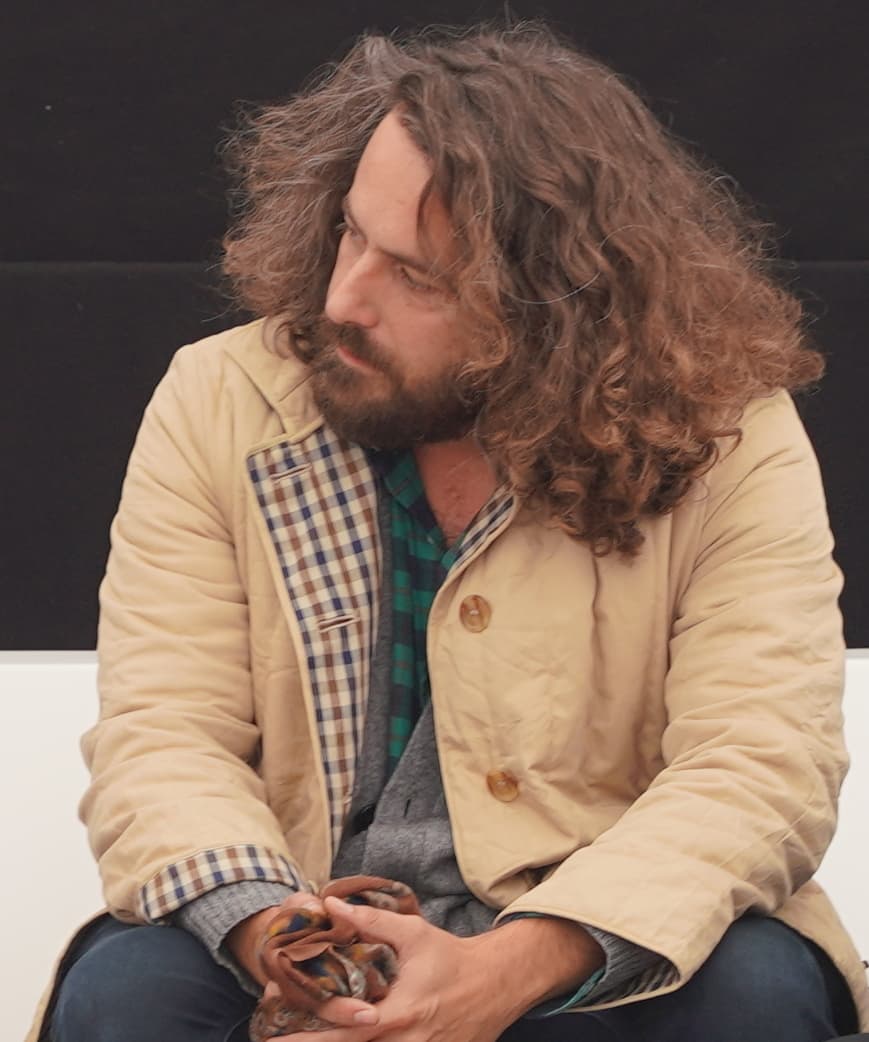 Abel Quentin