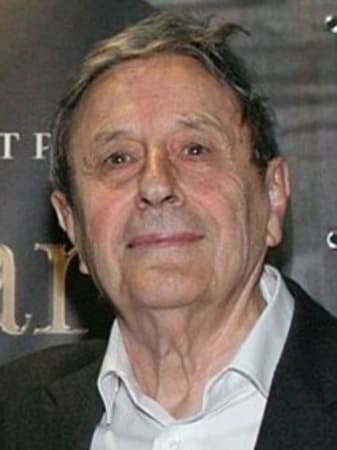 Zdravko Šotra