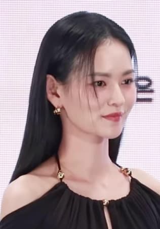 Kim Yoon-hye