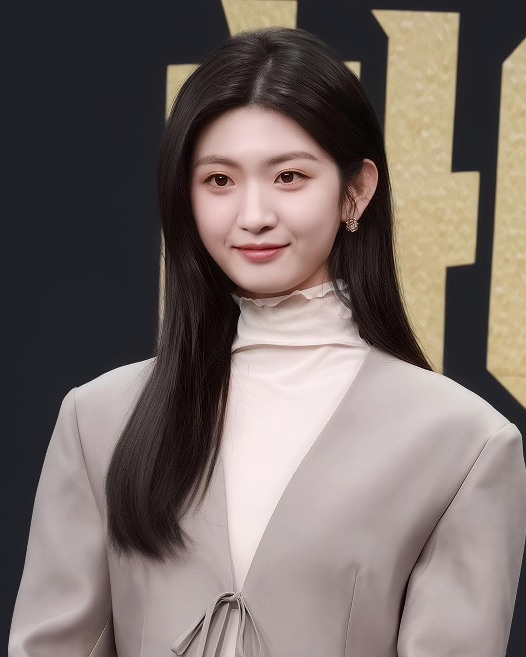 Park Se-hyeon