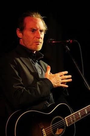 J. D. Souther