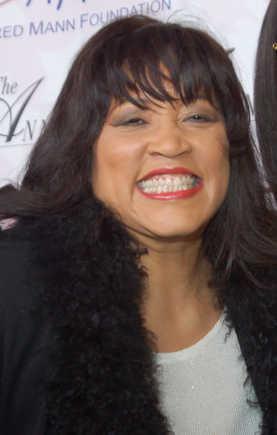 Jackée Harry