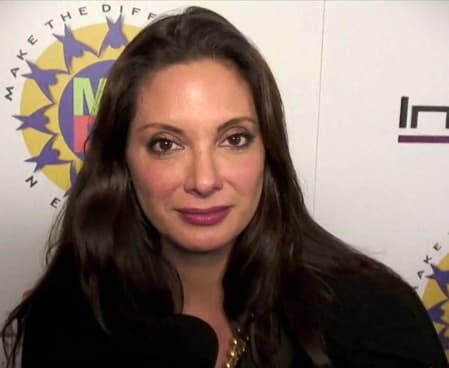 Alex Meneses