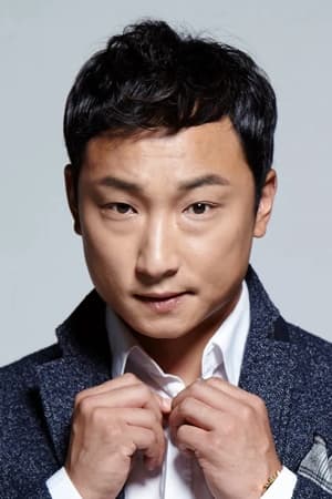 Yang Hyeon-min