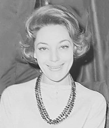Yvonne Clech